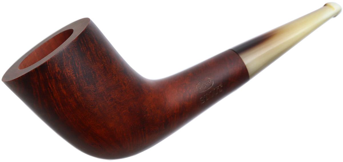 Ropp Vintage Stout Smooth Zulu