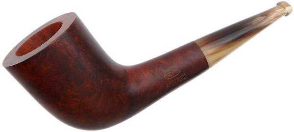 Ropp Vintage Stout Smooth Zulu