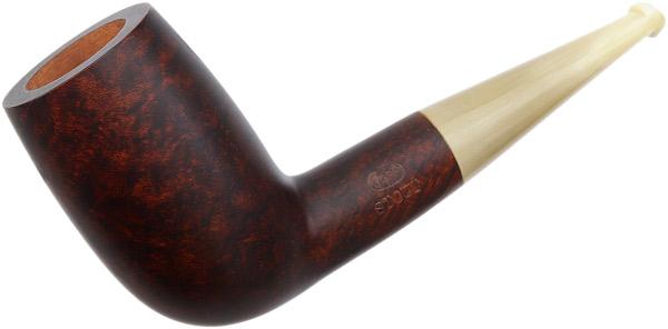 Ropp Vintage Stout Smooth Stack