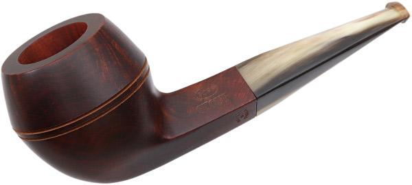 Ropp Vintage Stout Smooth Bulldog