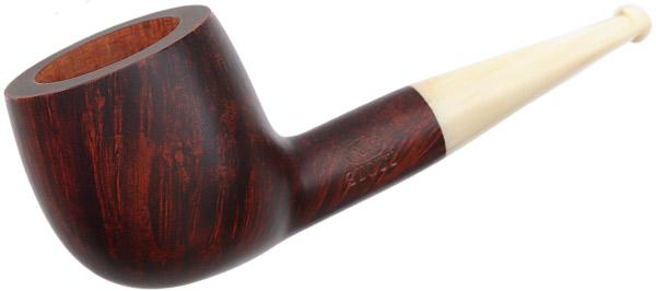 Ropp Vintage Stout Smooth Pot