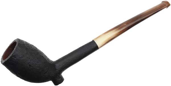 Ropp Vintage Sandblasted (347T)