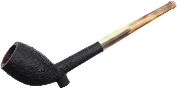 Vintage Sandblasted (347T)
