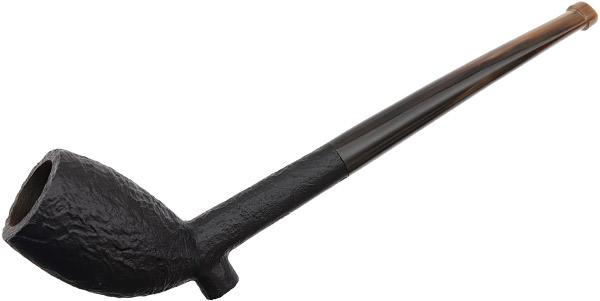 Vintage Sandblasted (347T)