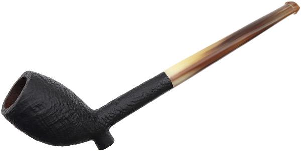 Vintage Sandblasted (347T)