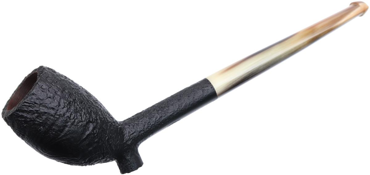 Ropp Vintage Sandblasted (347T)