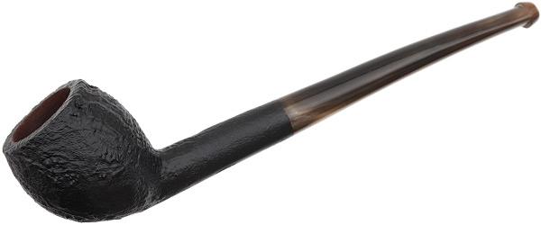 Vintage Sandblasted (428)