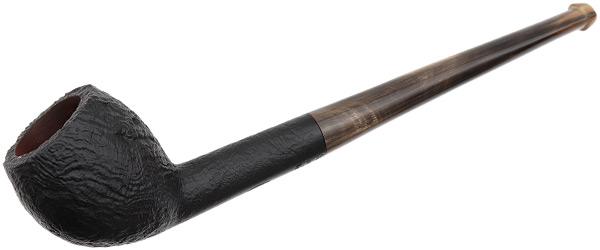 Vintage Sandblasted (428)