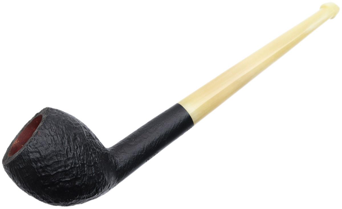 Ropp Vintage Sandblasted (428)