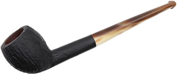 Ropp Vintage Sandblasted (428)