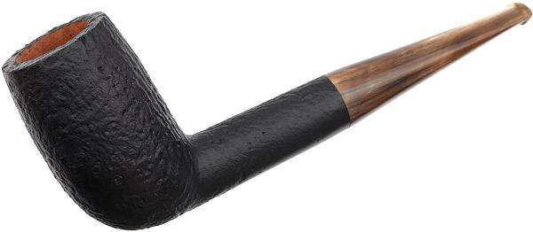 Ropp Vintage Sandblasted (188)