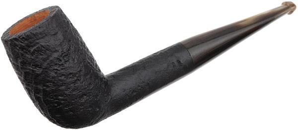 Ropp Vintage Sandblasted (188)