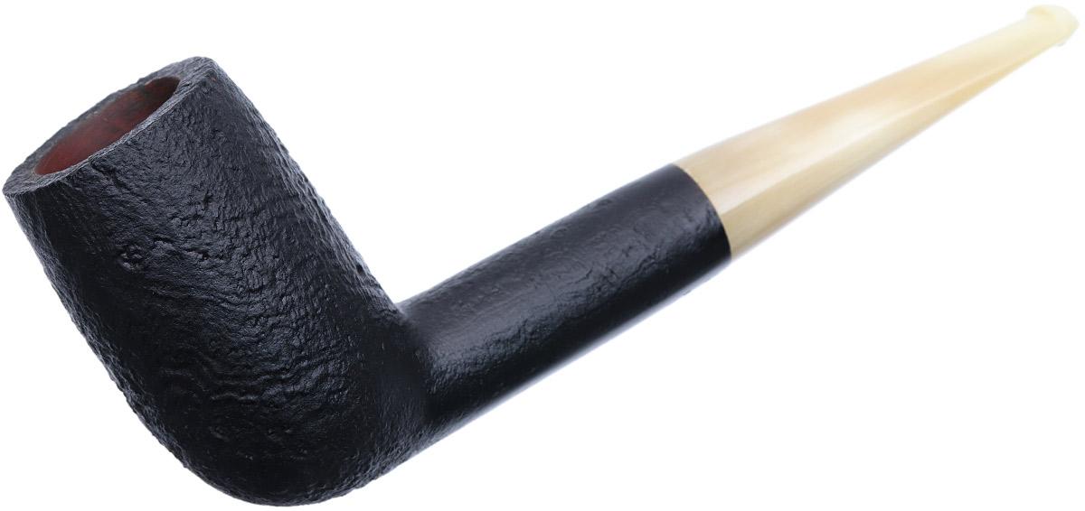Ropp Vintage Sandblasted (188)