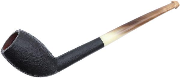 Vintage Sandblasted (347)