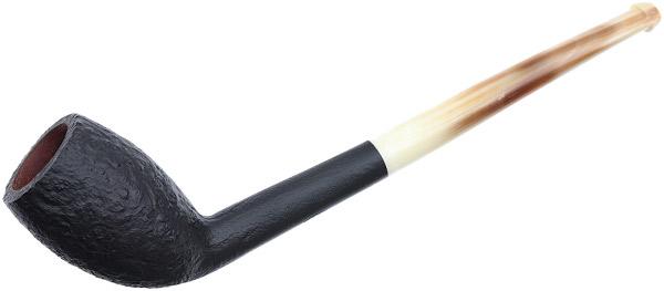 Vintage Sandblasted (347)
