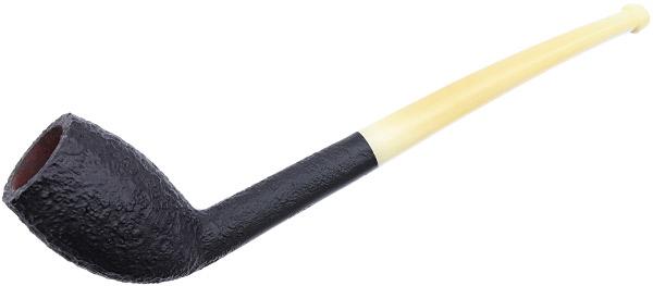 Vintage Sandblasted (347)