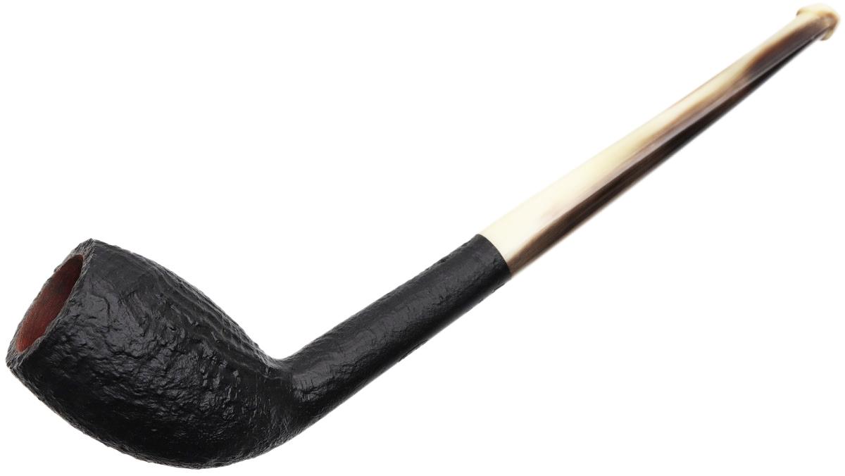 Ropp Vintage Sandblasted (347)