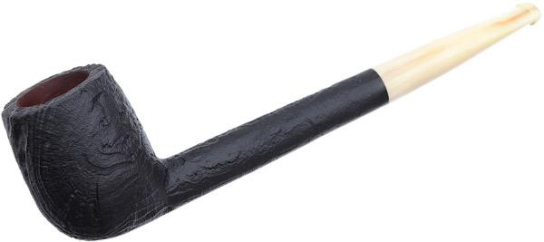 Vintage Sandblasted (29)