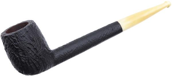 Ropp Vintage Sandblasted (29)