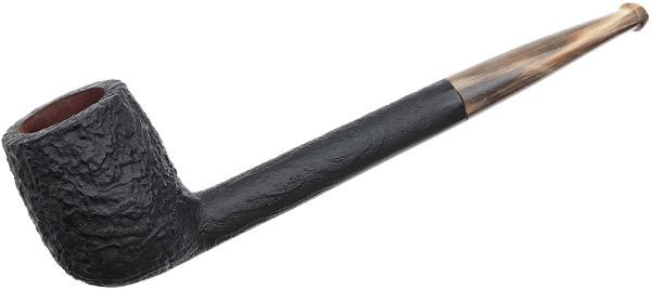 Ropp Vintage Sandblasted (29)
