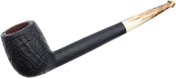 Ropp Vintage Sandblasted (29)