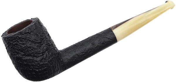 Ropp Vintage Sandblasted (275)