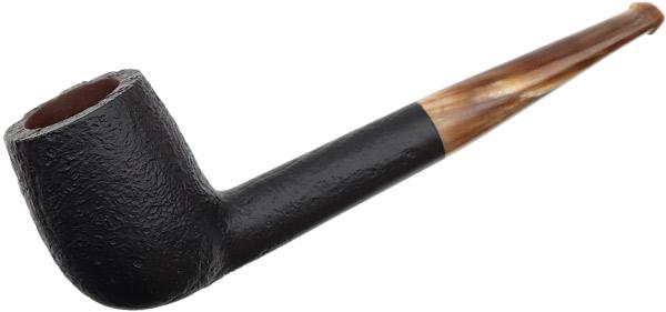 Vintage Sandblasted (275)
