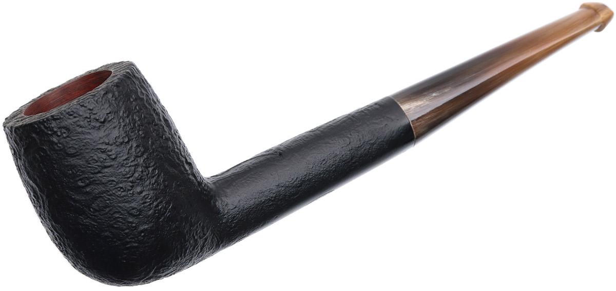 Ropp Vintage Sandblasted (275)