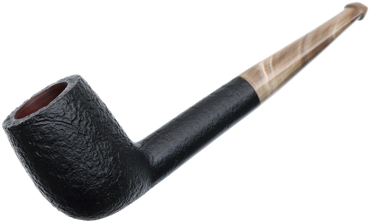 Ropp Vintage Sandblasted (275)