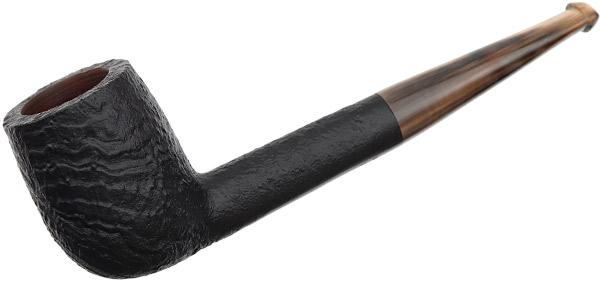 Ropp Vintage Sandblasted (275)