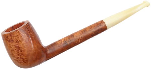 Vintage Smooth (29)