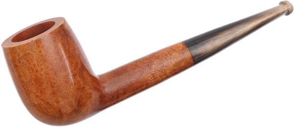 Vintage Smooth (275)