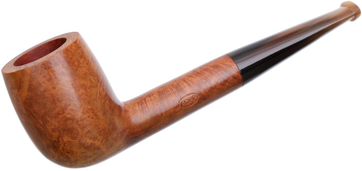 Ropp Vintage Smooth (275)