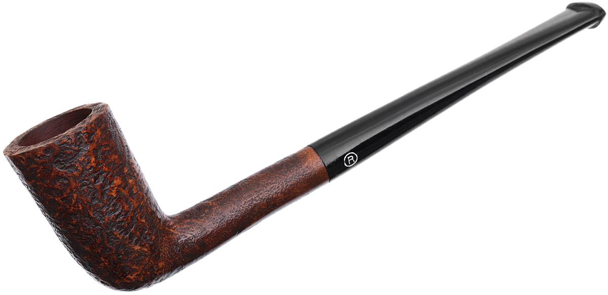 Ropp Etudiant Sandblasted (J05)