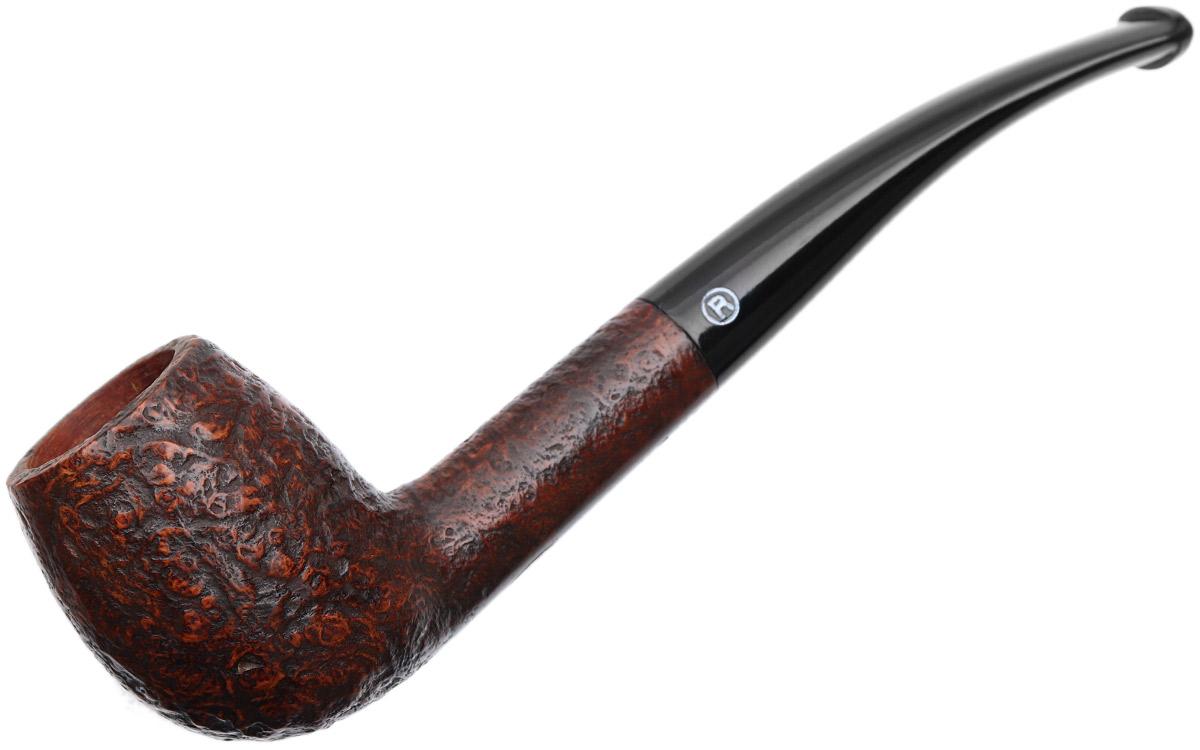 Ropp Etudiant Sandblasted (J08)