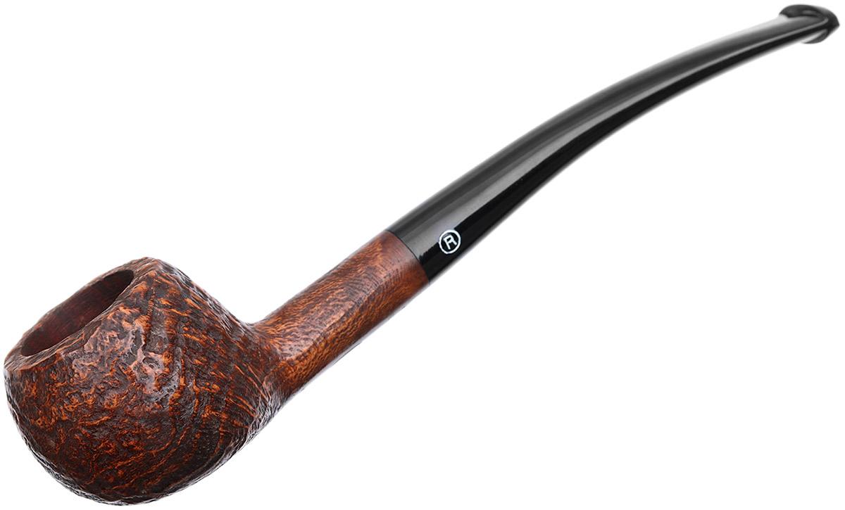 Ropp Etudiant Sandblasted (J16)