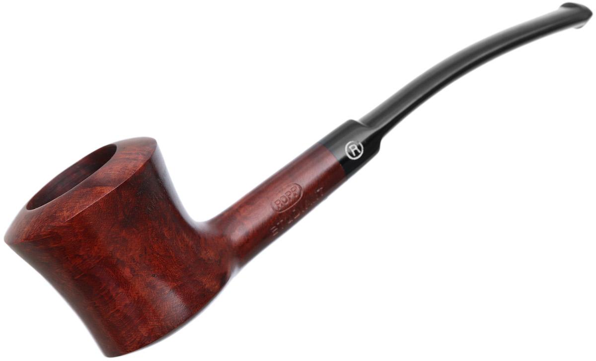 Ropp Etudiant Smooth (J04)