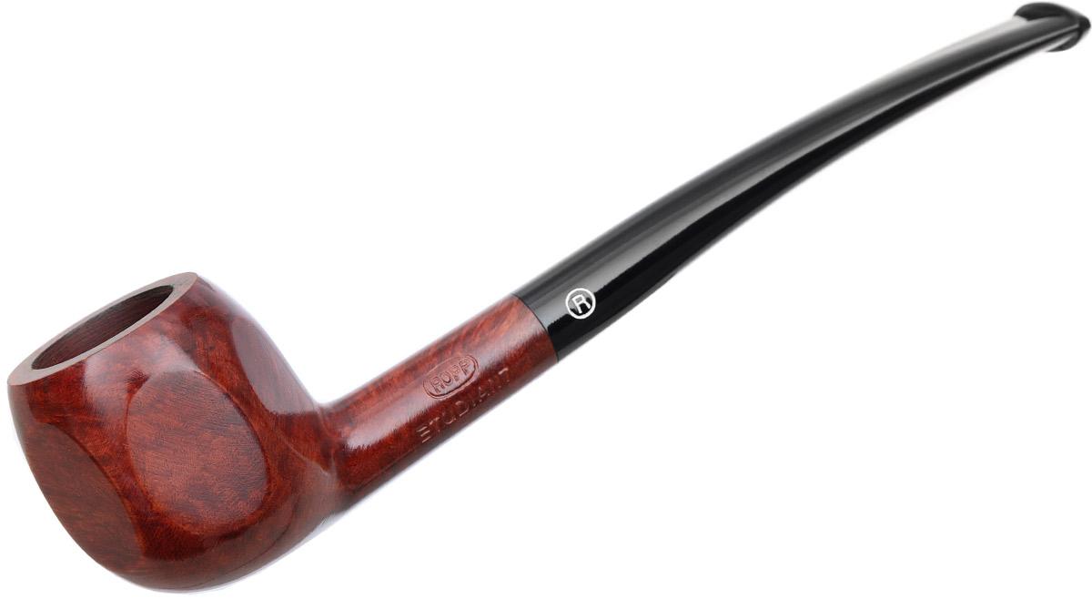 Ropp Etudiant Smooth (J10)
