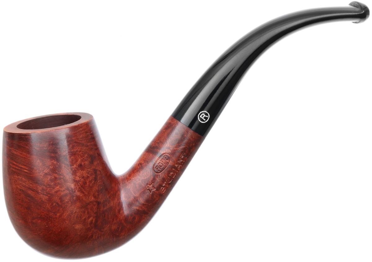 Ropp Etudiant Smooth (J18)