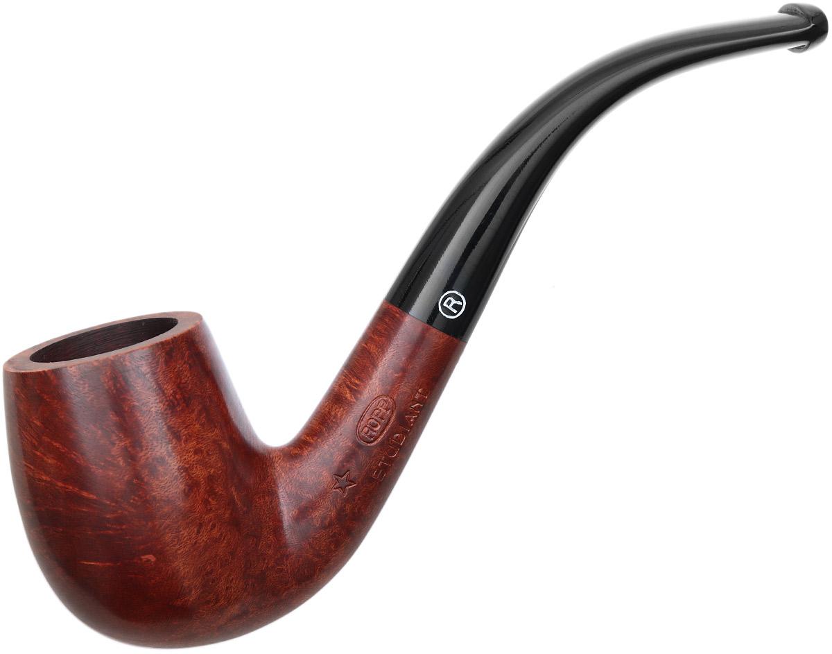Ropp Etudiant Smooth (J18)