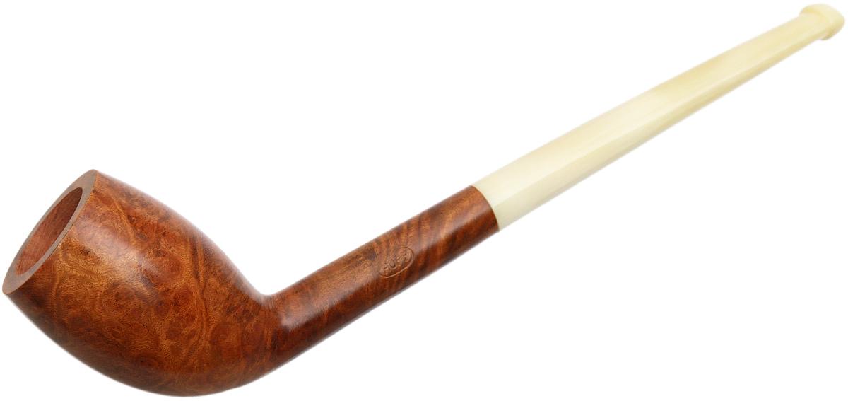 Ropp Vintage Smooth (347)