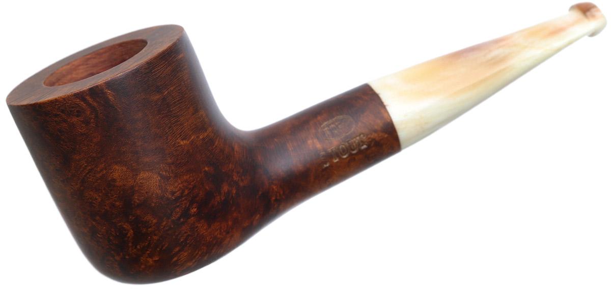 Ropp Vintage Stout Smooth Pot