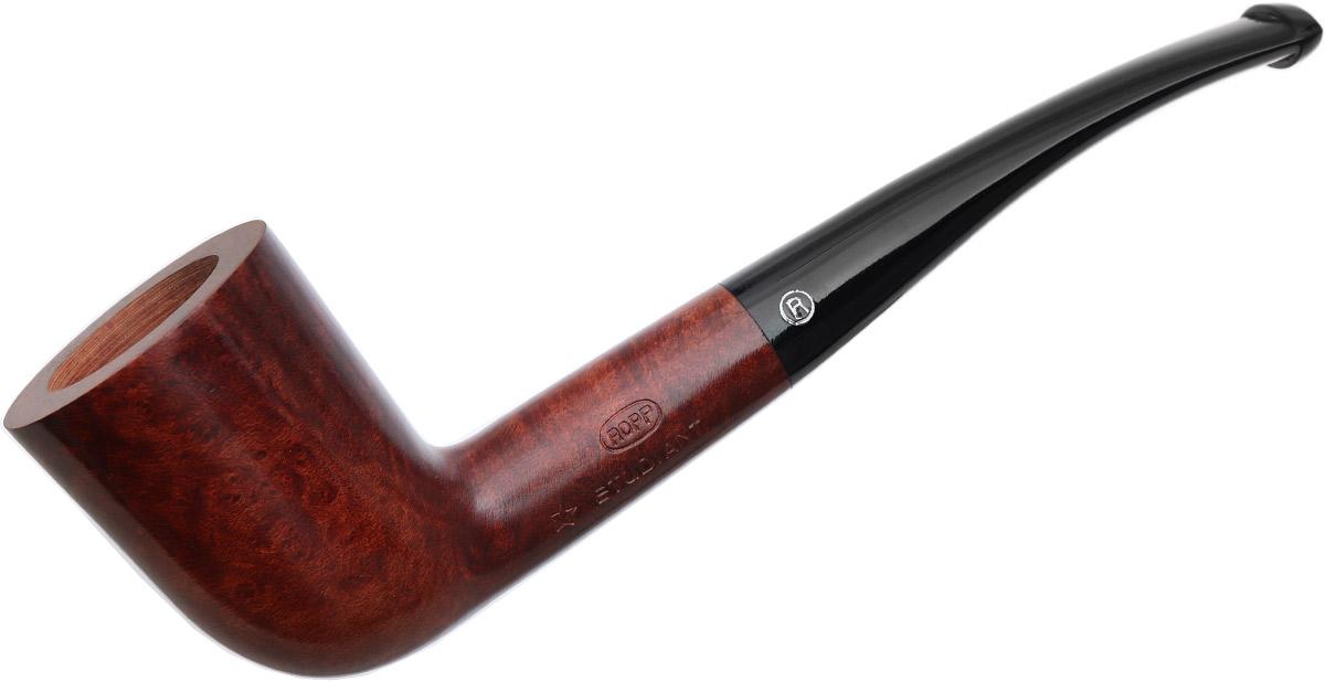 Ropp Etudiant Smooth (J17)