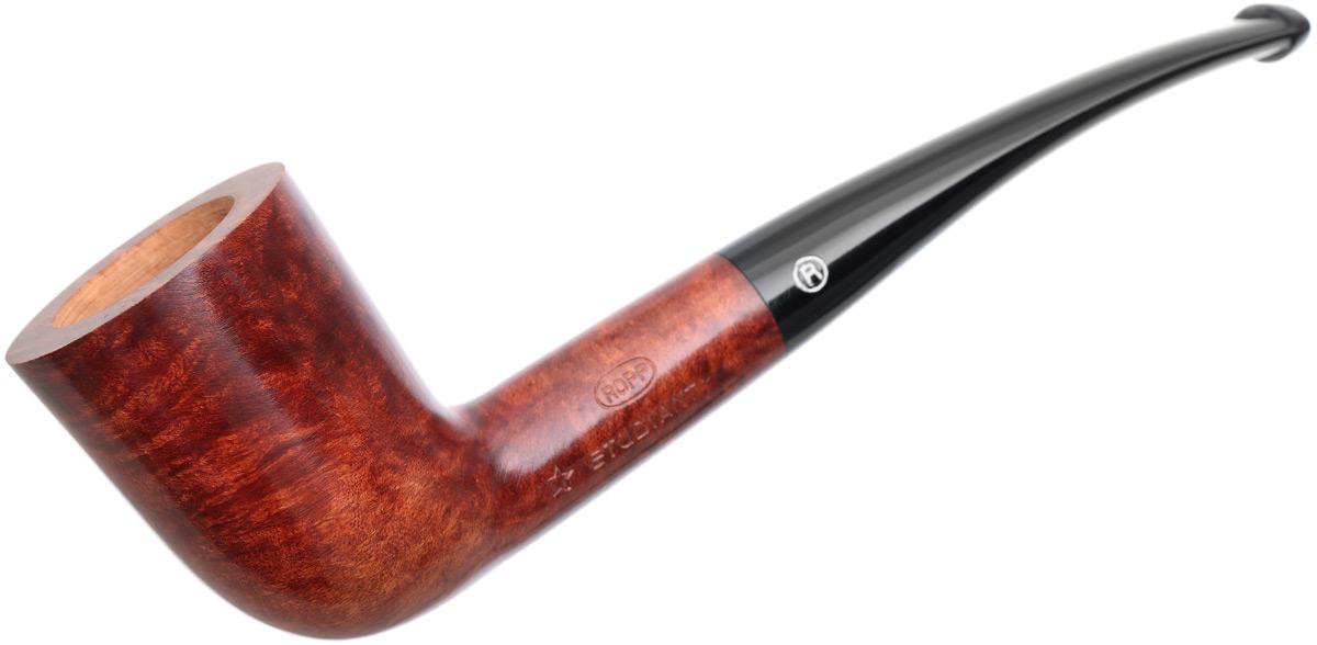 Ropp Etudiant Smooth (J17)