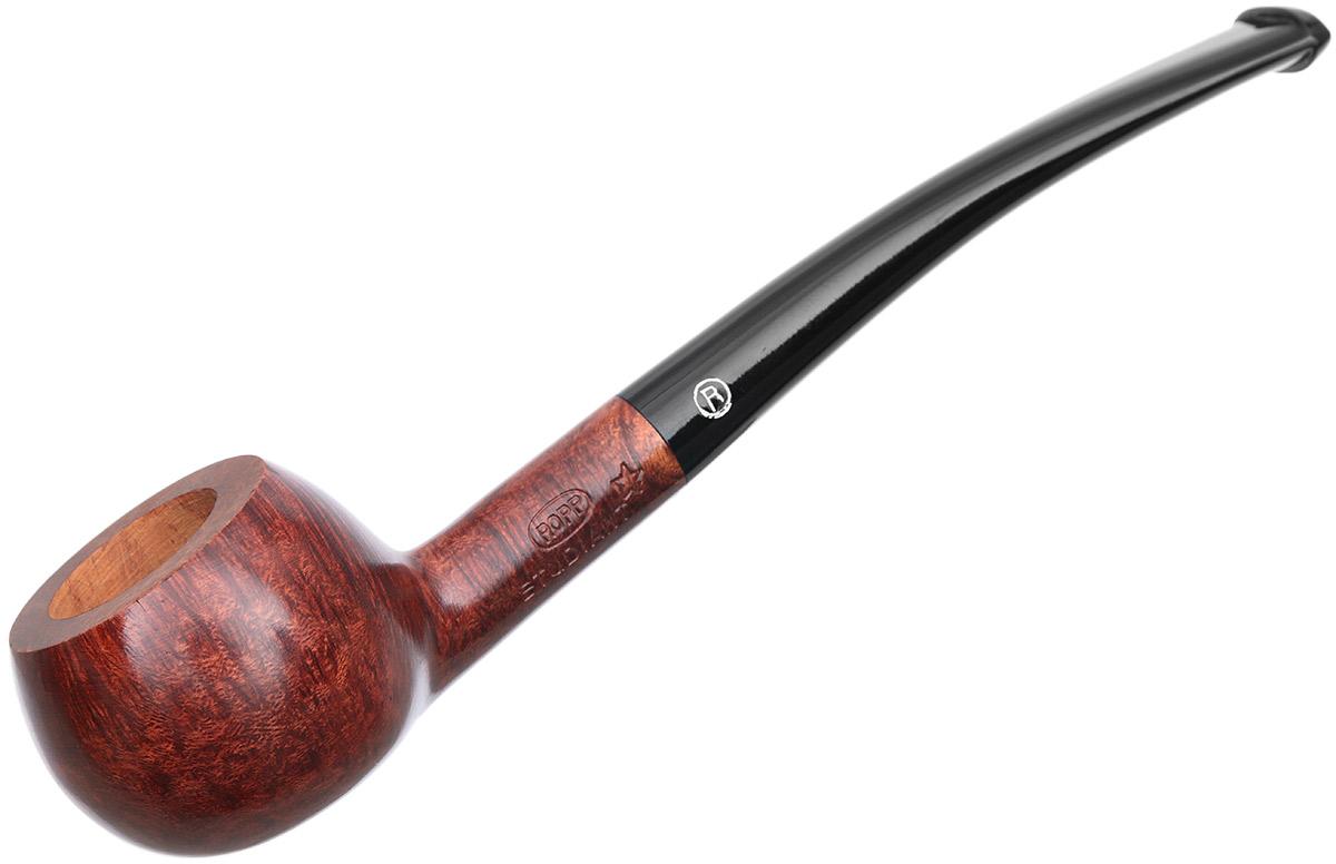 Ropp Etudiant Smooth (J16)