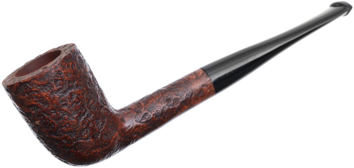 Ropp Etudiant Sandblasted (J17)