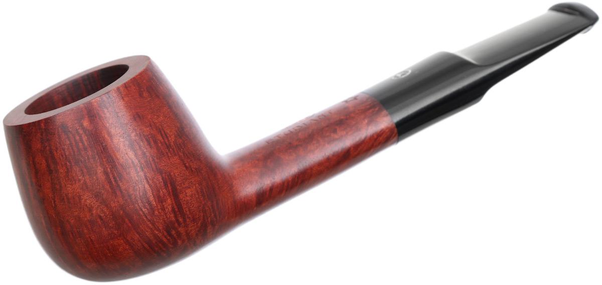 Ropp Etudiant Smooth (J11)