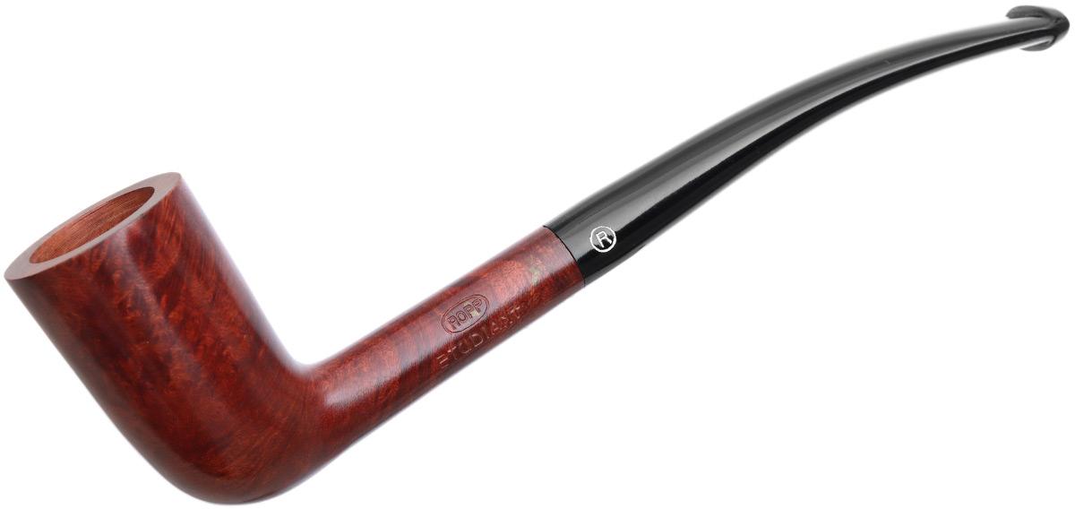 Ropp Etudiant Smooth (J05)