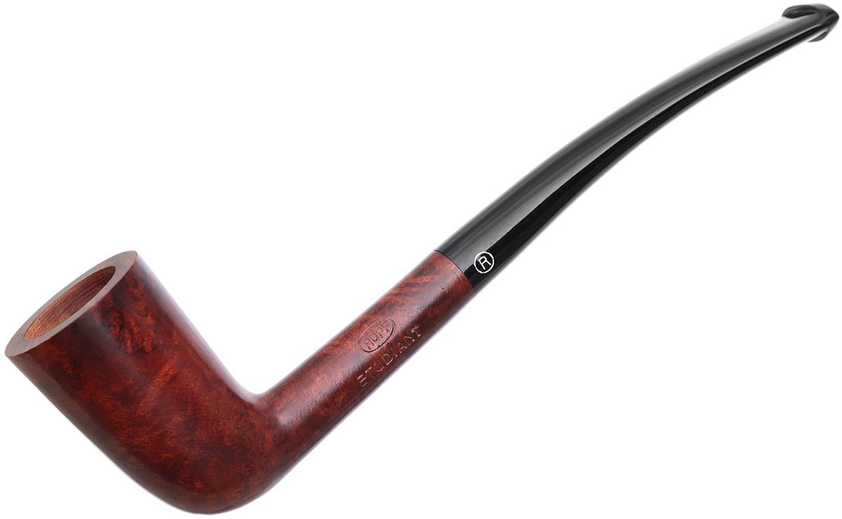 Ropp Etudiant Smooth (J05)