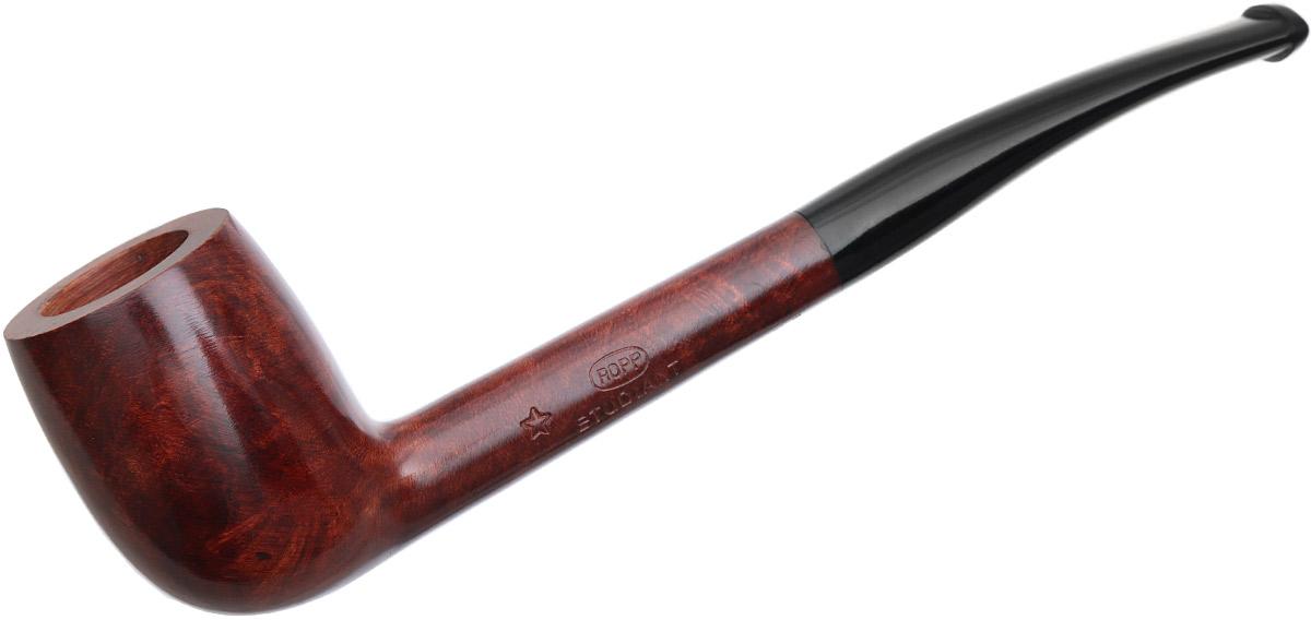 Ropp Etudiant Smooth (J12)